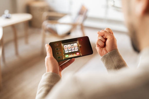 DANA and OVO payment security on dikatoto