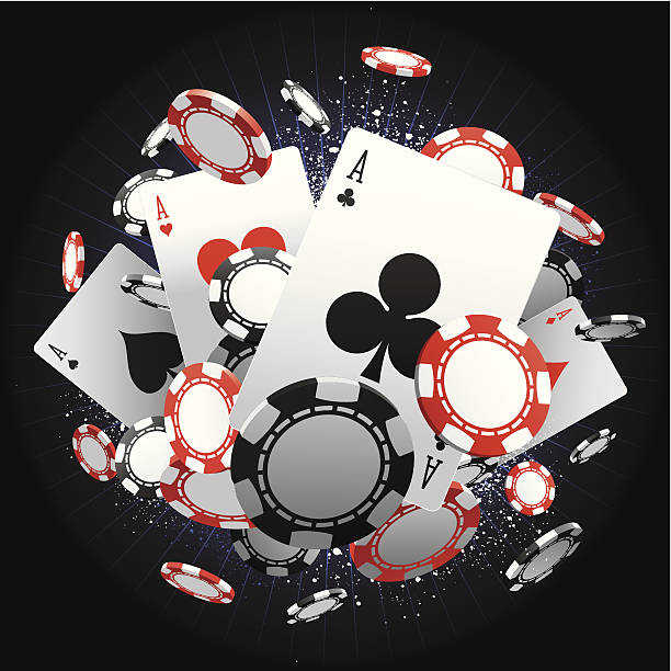 Fortune Tiger — high volatility Fortune Tiger game interface