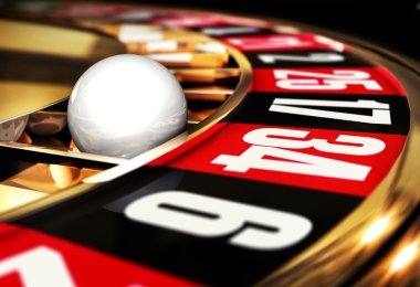 Sweet Bonanza — cluster pays Sweet Bonanza game interface
