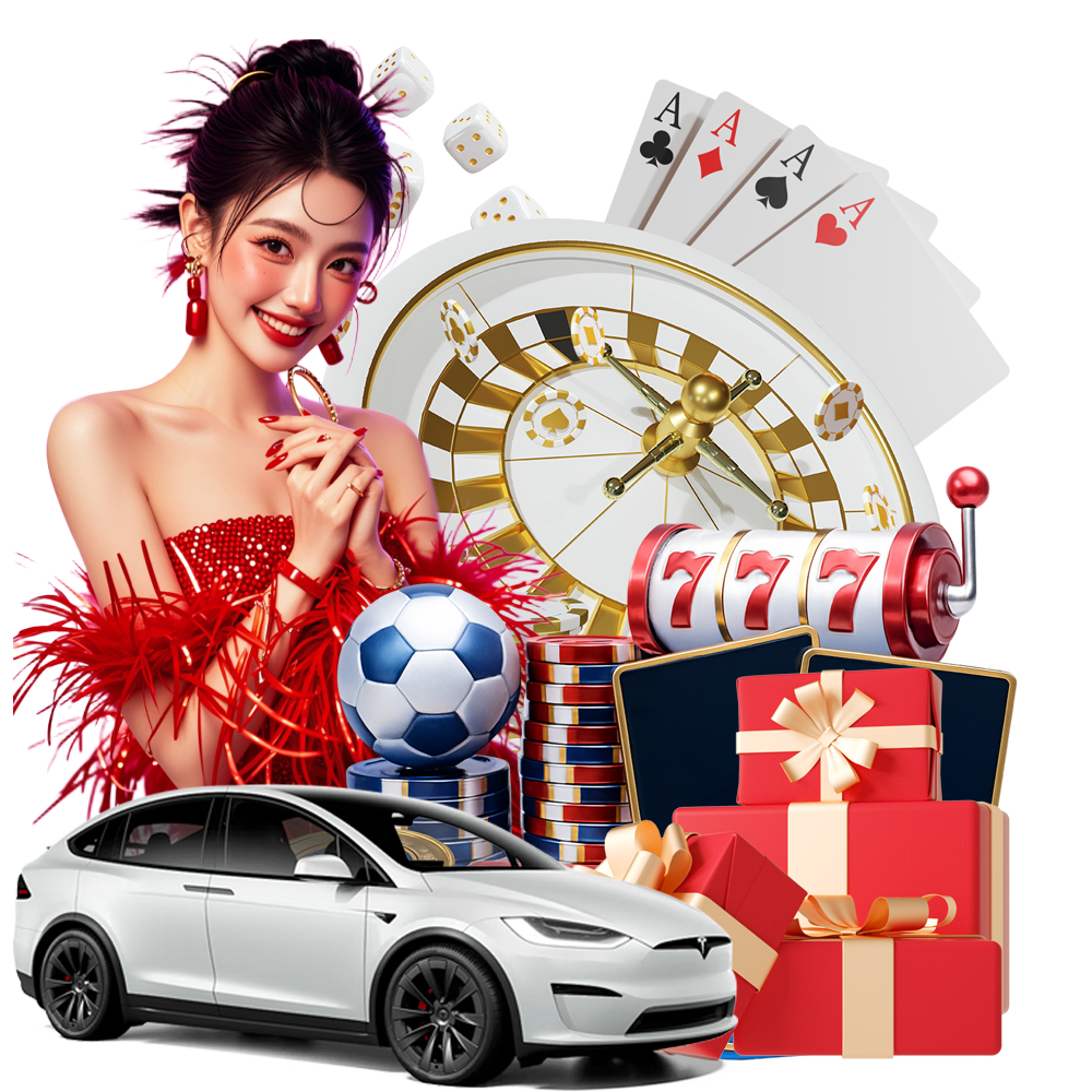 Caishen Wins slot interface on dikatoto