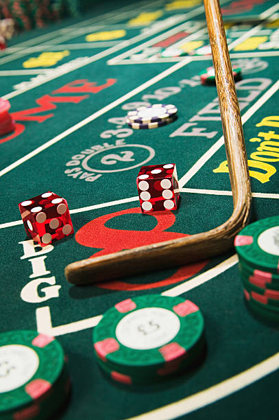 Caishen Wins free spins bonus round