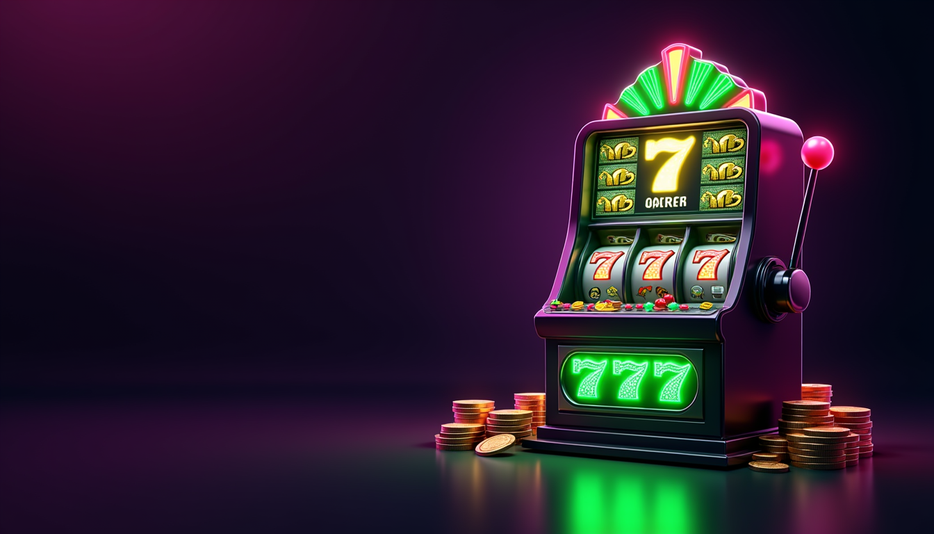 dikatoto featured game showcase