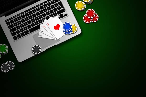 Mobile gameplay on dikatoto