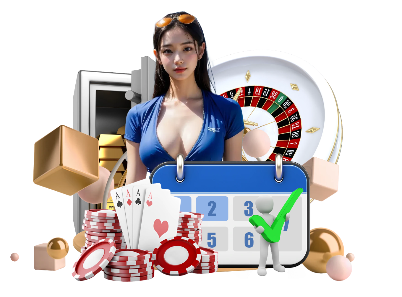 Mandiri virtual account deposit screen