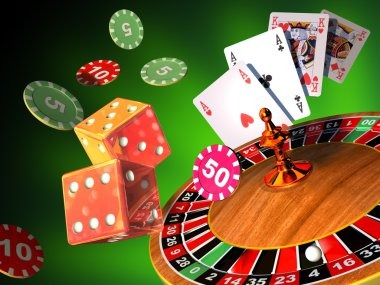 Koprok match result settlement