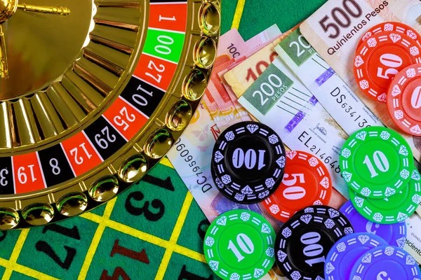 Deposit flow via QRIS or e-wallet Deposit and play workflow