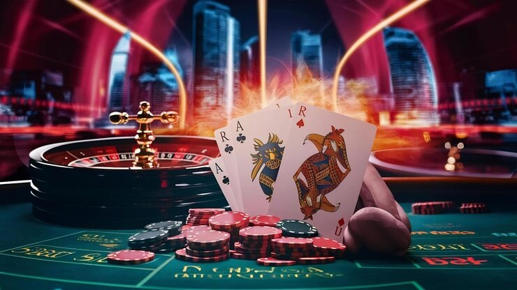 DANA and OVO payment logos